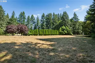 12425 SW Riverview Ln, Wilsonville, OR 97070 - Photo 3