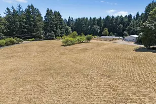 12425 SW Riverview Ln, Wilsonville, OR 97070 - Photo 17