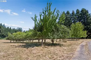12425 SW Riverview Ln, Wilsonville, OR 97070 - Photo 5