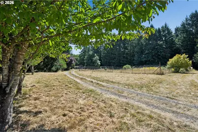 12425 SW Riverview Ln, Wilsonville, OR 97070 - Photo 9