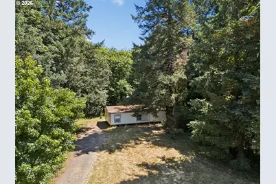 12425 SW Riverview Ln, Wilsonville, OR 97070 - Photo 1