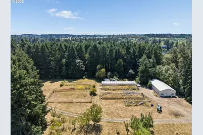 12425 SW Riverview Ln, Wilsonville, OR 97070 - Photo 7