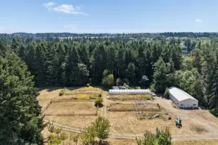 12425 SW Riverview Ln, Wilsonville, OR 97070 - Photo 7