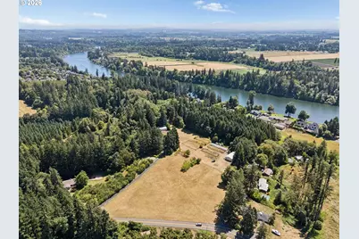 12425 SW Riverview Ln, Wilsonville, OR 97070 - Photo 19
