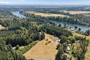 12425 SW Riverview Ln, Wilsonville, OR 97070 - Photo 19