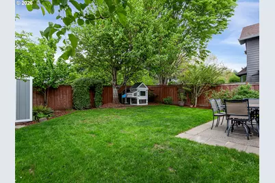 7355 SW 154th Ter, Beaverton, OR 97007 - Photo 35