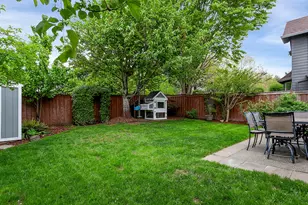 7355 SW 154th Terrace, Beaverton, OR 97007 - Photo 35