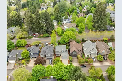 7355 SW 154th Ter, Beaverton, OR 97007 - Photo 43