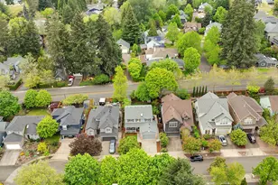 7355 SW 154th Terrace, Beaverton, OR 97007 - Photo 43