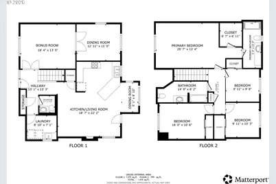 7355 SW 154th Ter, Beaverton, OR 97007 - Photo 41