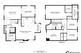 7355 SW 154th Terrace, Beaverton, OR 97007 - Photo 41
