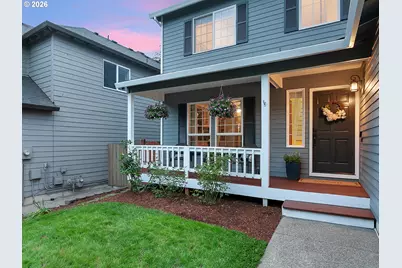 7355 SW 154th Ter, Beaverton, OR 97007 - Photo 7