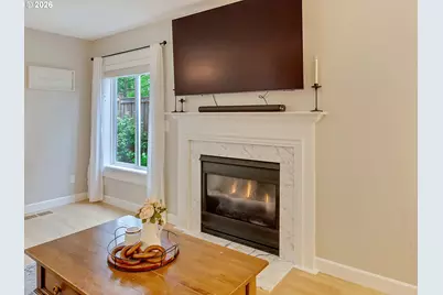 7355 SW 154th Ter, Beaverton, OR 97007 - Photo 3