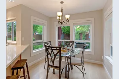 7355 SW 154th Ter, Beaverton, OR 97007 - Photo 17