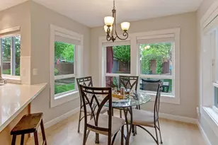 7355 SW 154th Terrace, Beaverton, OR 97007 - Photo 17
