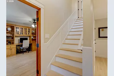 7355 SW 154th Ter, Beaverton, OR 97007 - Photo 23