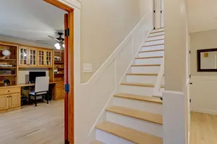 7355 SW 154th Terrace, Beaverton, OR 97007 - Photo 23