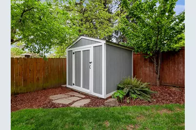 7355 SW 154th Ter, Beaverton, OR 97007 - Photo 37
