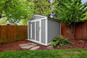 7355 SW 154th Terrace, Beaverton, OR 97007 - Photo 37