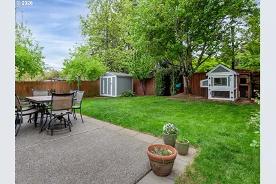7355 SW 154th Ter, Beaverton, OR 97007 - Photo 33