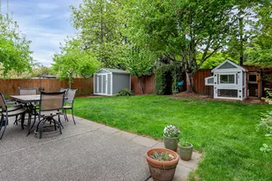7355 SW 154th Terrace, Beaverton, OR 97007 - Photo 33