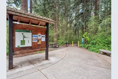 7355 SW 154th Ter, Beaverton, OR 97007 - Photo 45