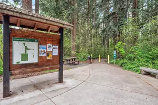 7355 SW 154th Terrace, Beaverton, OR 97007 - Photo 45