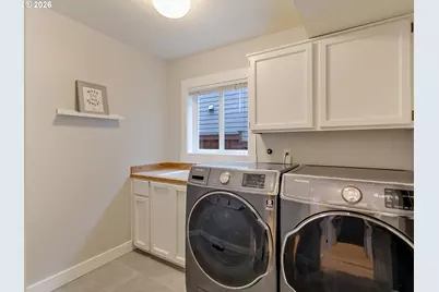 7355 SW 154th Ter, Beaverton, OR 97007 - Photo 21