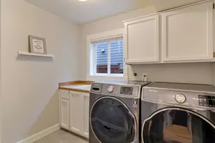7355 SW 154th Terrace, Beaverton, OR 97007 - Photo 21