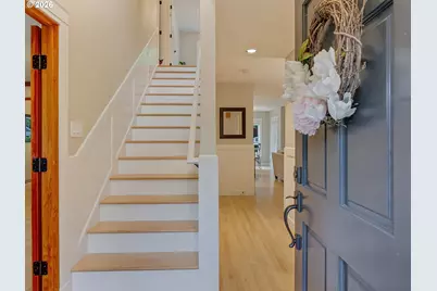 7355 SW 154th Ter, Beaverton, OR 97007 - Photo 9
