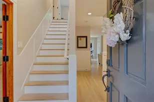 7355 SW 154th Terrace, Beaverton, OR 97007 - Photo 9