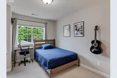 7355 SW 154th Ter, Beaverton, OR 97007 - Photo 31