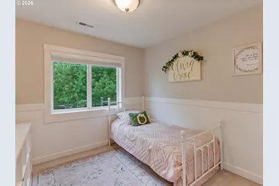 7355 SW 154th Ter, Beaverton, OR 97007 - Photo 29
