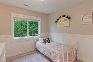 7355 SW 154th Terrace, Beaverton, OR 97007 - Photo 29