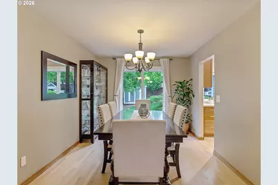 7355 SW 154th Ter, Beaverton, OR 97007 - Photo 19