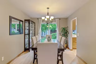 7355 SW 154th Terrace, Beaverton, OR 97007 - Photo 19