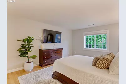 7355 SW 154th Ter, Beaverton, OR 97007 - Photo 25