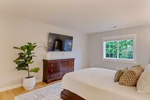 7355 SW 154th Terrace, Beaverton, OR 97007 - Photo 25
