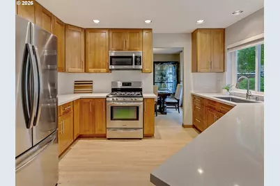 7355 SW 154th Ter, Beaverton, OR 97007 - Photo 13