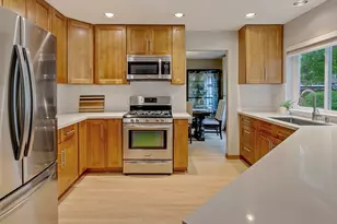 7355 SW 154th Terrace, Beaverton, OR 97007 - Photo 13