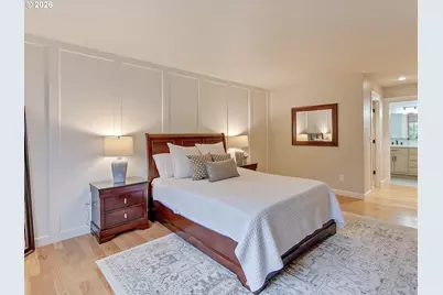 7355 SW 154th Ter, Beaverton, OR 97007 - Photo 5