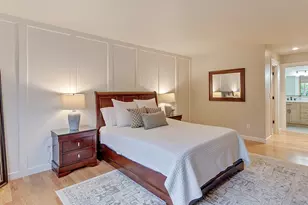 7355 SW 154th Terrace, Beaverton, OR 97007 - Photo 5