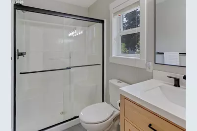7355 SW 154th Ter, Beaverton, OR 97007 - Photo 27