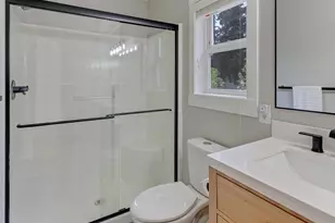 7355 SW 154th Terrace, Beaverton, OR 97007 - Photo 27