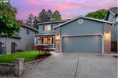 7355 SW 154th Ter, Beaverton, OR 97007 - Photo 1