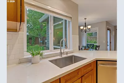 7355 SW 154th Ter, Beaverton, OR 97007 - Photo 15
