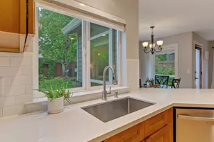 7355 SW 154th Terrace, Beaverton, OR 97007 - Photo 15