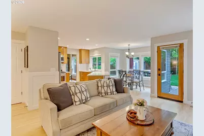 7355 SW 154th Ter, Beaverton, OR 97007 - Photo 11