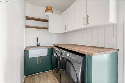 10230 NW Gloaming Ln, Portland, OR 97229 - Photo 15