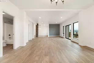 10230 NW Gloaming Ln, Portland, OR 97229 - Photo 39